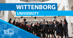 DU HỌC HÀ LAN CÙNG TRƯỜNG ĐẠI HỌC KHOA HỌC ỨNG DỤNG WITTENBORG